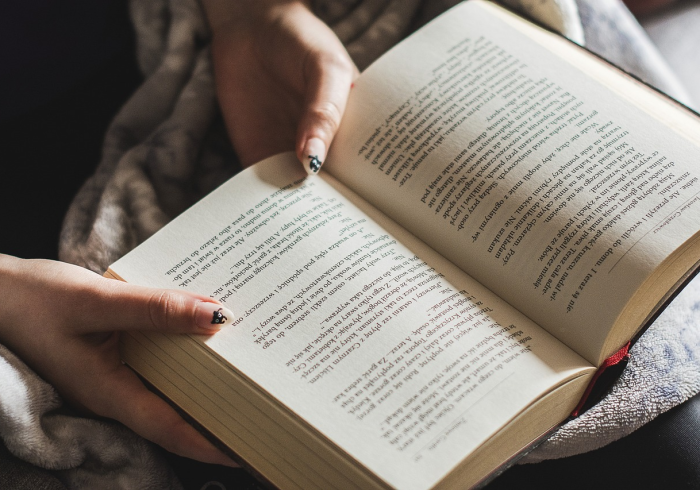 全攻略普及“牛魔王大厅怎么买房卡”房卡获取方式