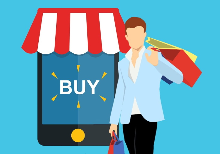 一分钟介绍使用“皇豪互娱牛牛如何购买房卡”房卡详细充值 一分钟介绍使用“皇豪互娱牛牛如何购买房卡”房卡详细充值