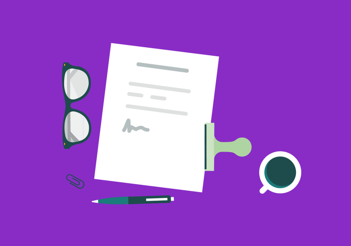 房卡全攻略“微信金花房卡如何购买”房卡获取方式