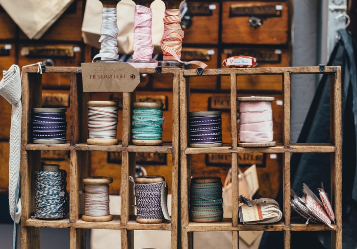 房卡必备教程“免费创房间斗牛牛的软件”房卡怎么购买 房卡必备教程“免费创房间斗牛牛的软件”房卡怎么购买