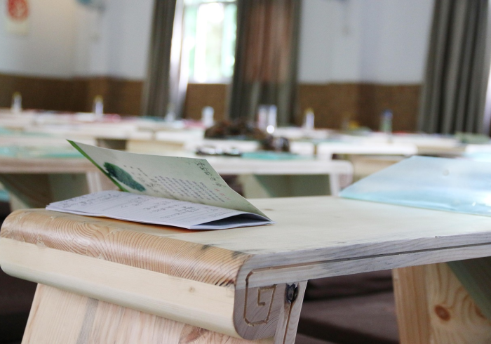 给大家讲解“天酷大厅在哪里买房卡”房卡使用教程 给大家讲解“天酷大厅在哪里买房卡”房卡使用教程