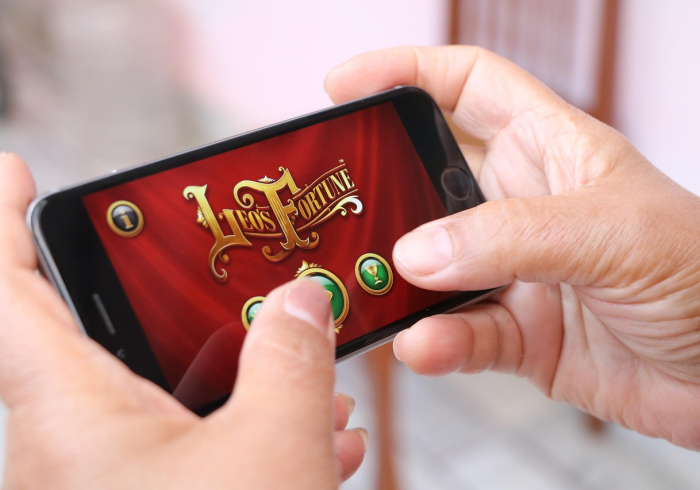 全攻略普及“新道游平台房卡”房卡怎么购买