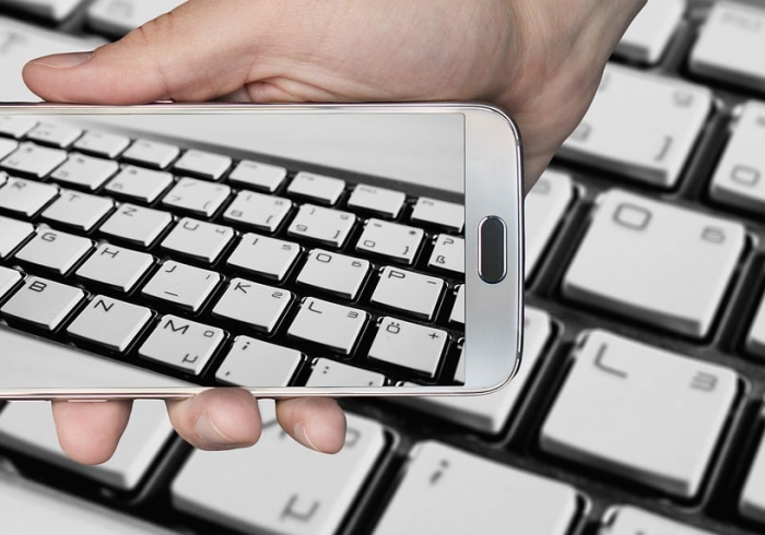 房卡秒懂“新518互游透视辅助器下载”房卡获取方式