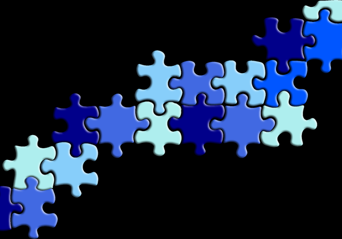 一分钟实测分享“随意玩拼三张透视视频”获取房卡教程-哔哩哔哩 一分钟实测分享“随意玩拼三张透视视频”获取房卡教程-哔哩哔哩