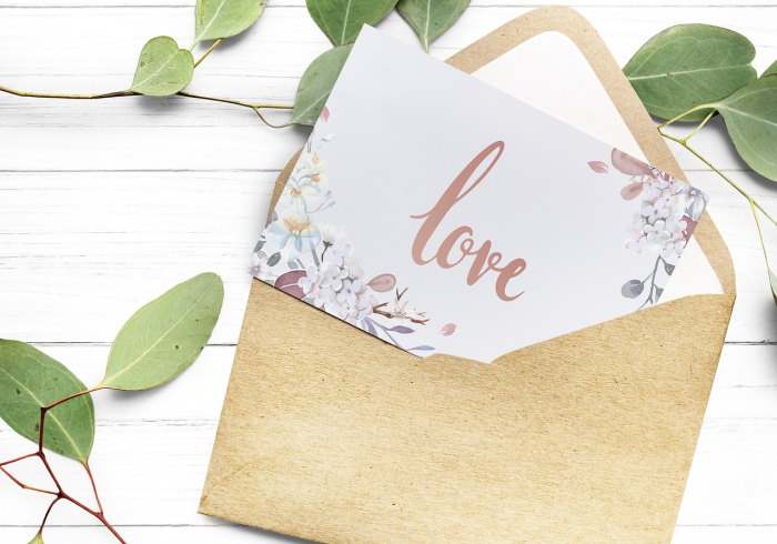 房卡必备教程“新蜜瓜怎么买房卡”详细房卡怎么购买教程