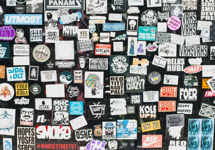 房卡秒懂“新道游牛牛透视挂免费”房卡详细充值