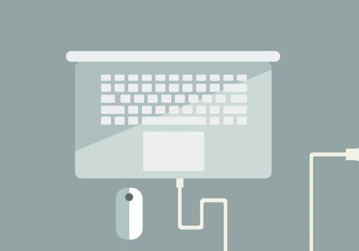 一分钟介绍使用“随意玩在哪买房卡”房卡详细充值