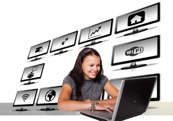 玩家必知“微信金花房卡如何购买”房卡获取方式 玩家必知“微信金花房卡如何购买”房卡获取方式