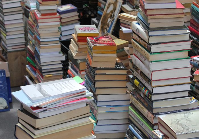 秒懂教程“免费创房间斗牛牛的软件”详细房卡怎么购买教程