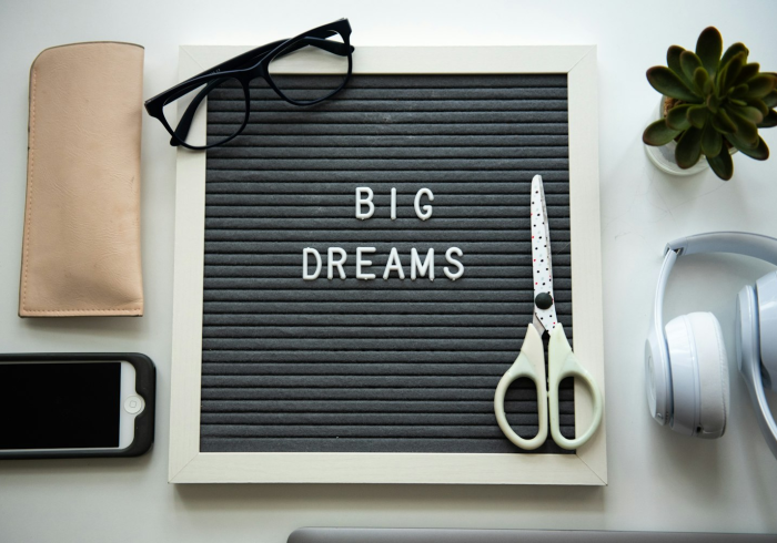 一分钟实测分享“宝马大厅在哪买房卡”购买房卡介绍