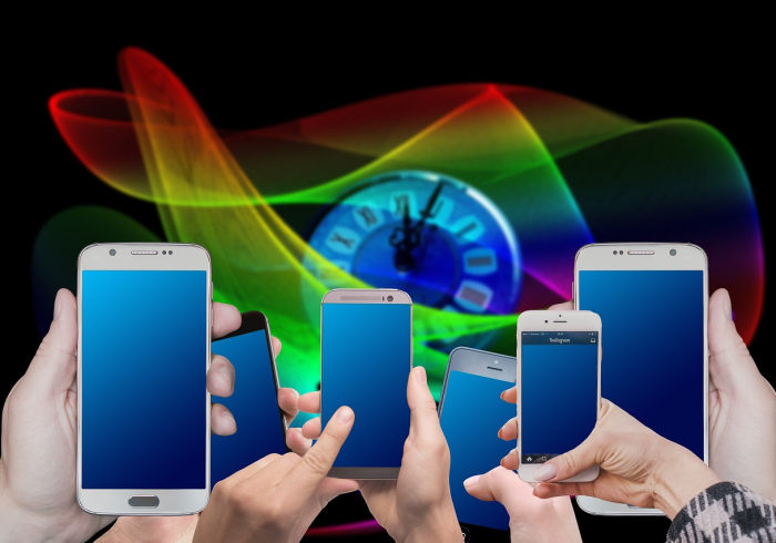 一分钟实测分享“新道游大厅牛牛房卡”房卡详细充值 一分钟实测分享“新道游大厅牛牛房卡”房卡详细充值