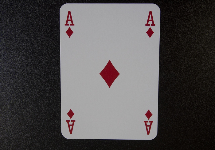 房卡秒懂“新琉璃牛牛如何买房卡”详细房卡怎么购买教程 房卡秒懂“新琉璃牛牛如何买房卡”详细房卡怎么购买教程