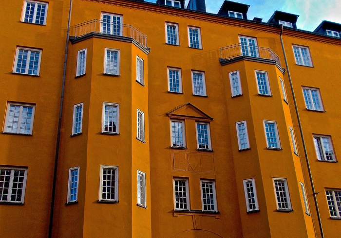 给大家讲解“新道游大厅在哪里买房卡”购买房卡介绍 给大家讲解“新道游大厅在哪里买房卡”购买房卡介绍