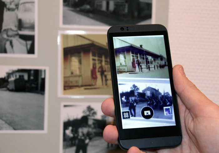 给大家讲解“微信拼三张牛牛房卡”购买房卡介绍