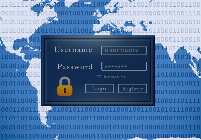 秒懂百科“新道游大厅如何充房卡”详细房卡使用教程 秒懂百科“新道游大厅如何充房卡”详细房卡使用教程