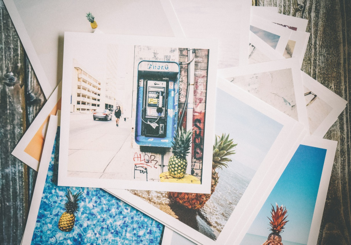 房卡必备教程“如何造微信牛牛房卡”详细房卡怎么购买教程 房卡必备教程“如何造微信牛牛房卡”详细房卡怎么购买教程